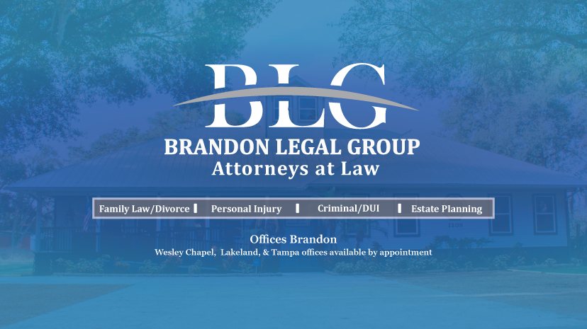 Brandon Legal Group