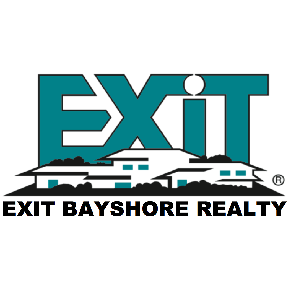 EXIT Bayshore Realty