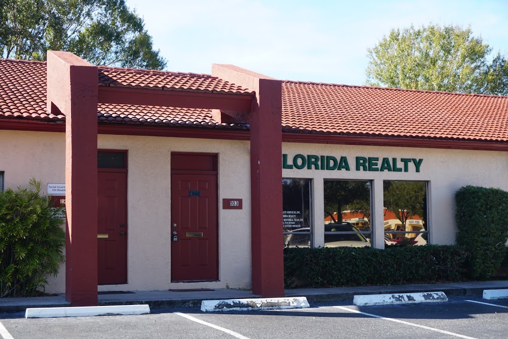 Florida Realty