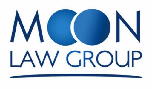 Moon Law Group