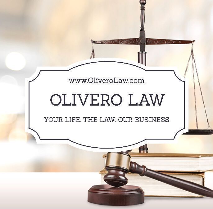 Olivero Law, P.A.