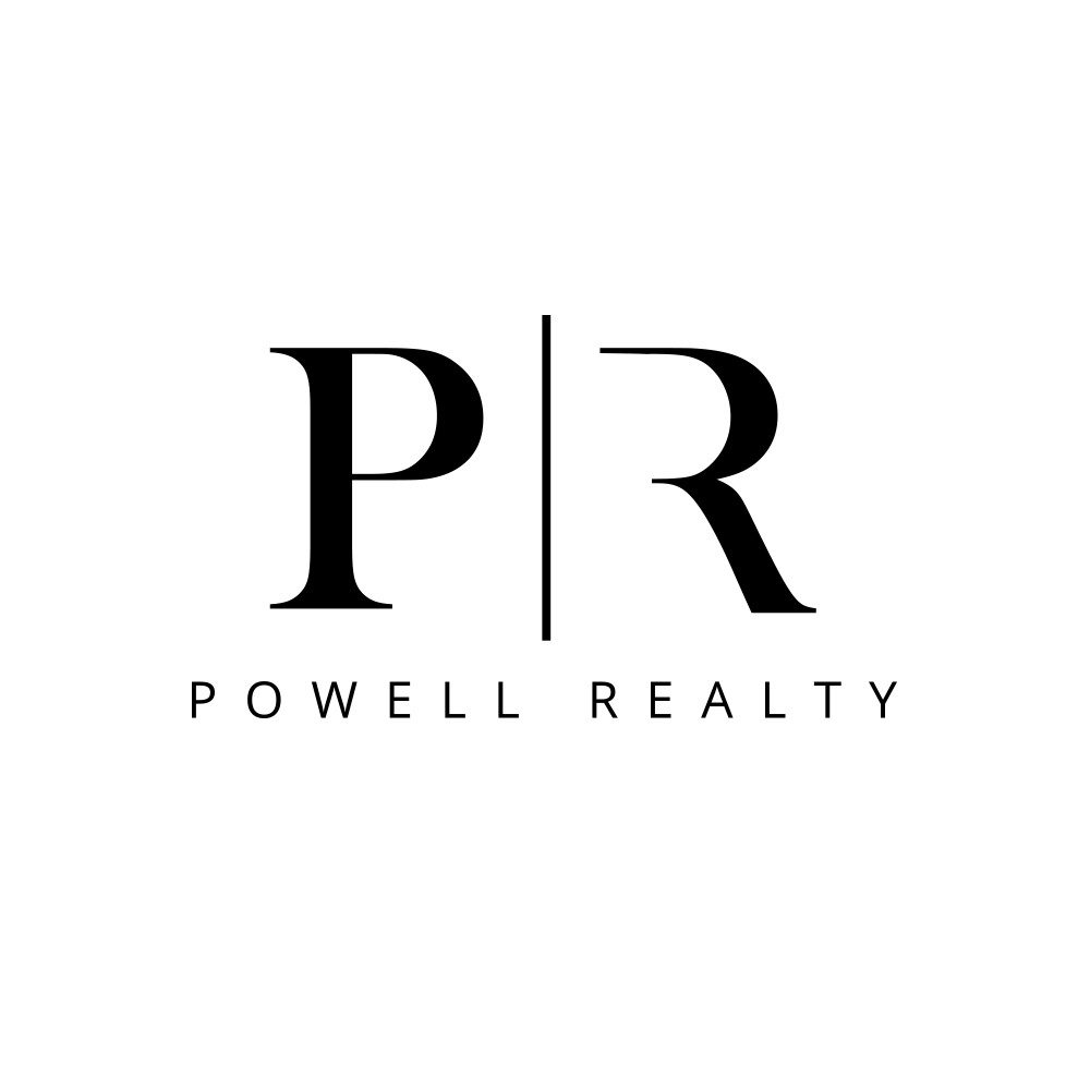 Powell Realty